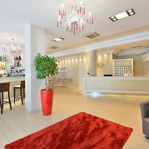 https://hotel-fiamma.emilia-romagnahotels.net