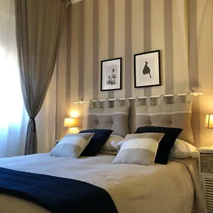 https://bb-san-lorenzo-florence.it-tuscanyhotel.com